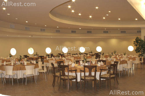 Saphir Hotel 19
